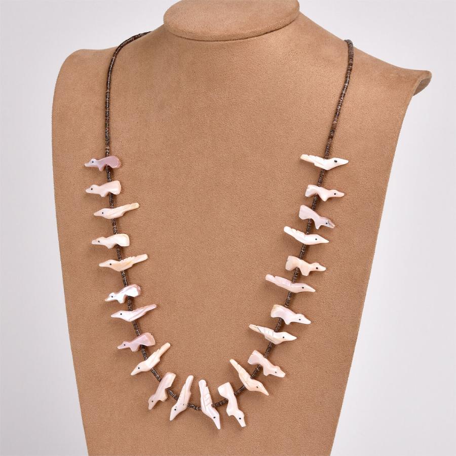 Indian Jewelry FUNNY公式ストア ズニ族 フェティッシュ Indian Jewelry FUNNY公式ストア ズニ族 フェティッシュ