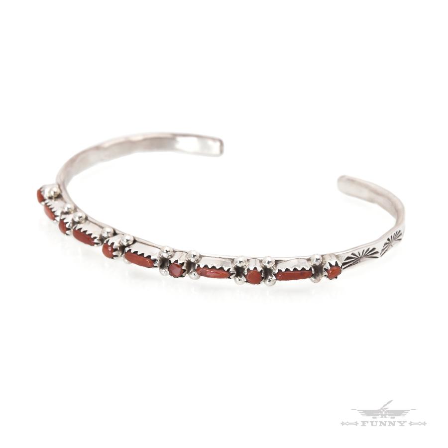 k*a様 ズニ族　 シルバー925　 ブレスレット k*a様 ズニ族 シルバー925 ブレスレット k*a様 ズニ族 シルバー925