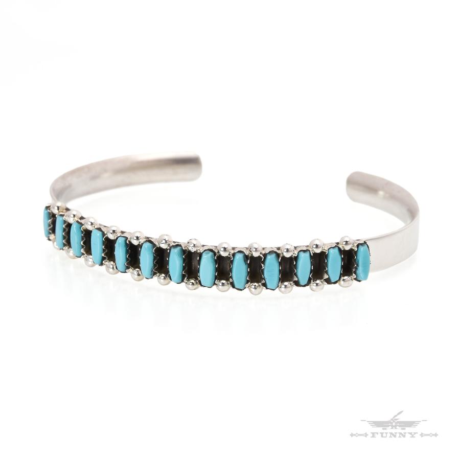 スターリング シルバー ビッグ ターコイズ ブレス バングルネイティブ フェザー 楽天市場】ターコイズ バングル いぶし【 Men's 】 アメカジ
