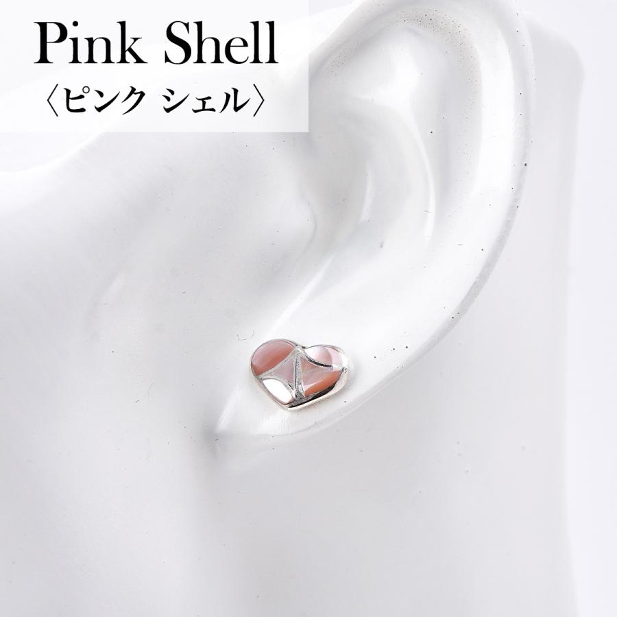 Indian Jewelry FUNNY公式ストア ズニ族 Thurza Leekya ハート