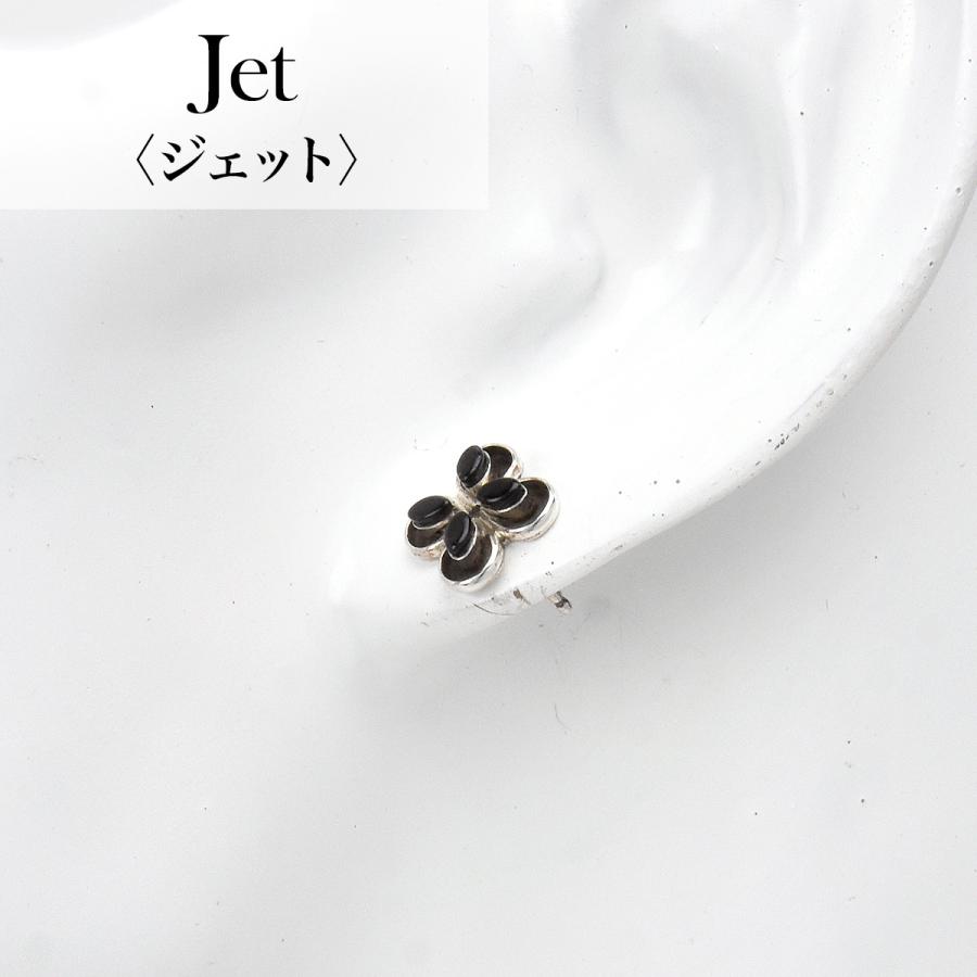 Indian Jewelry FUNNY公式ストア ズニ族 ターコイズ クラスター Indian Jewelry FUNNY公式ストア ズニ族 ターコイズ クラスター