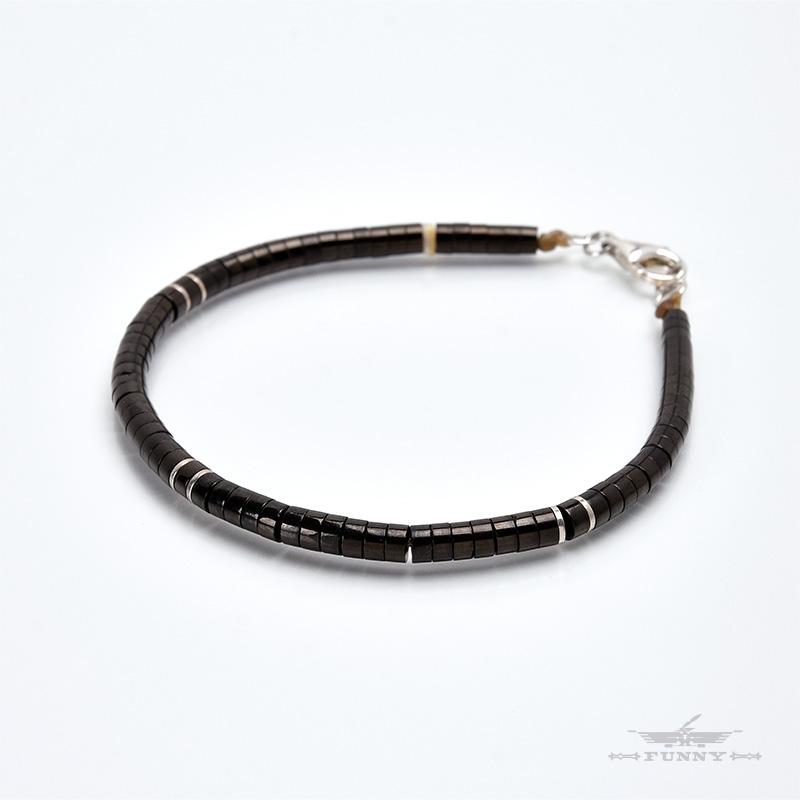 Indian Jewelry FUNNY公式ストア サントドミンゴ族 カルビン Indian Jewelry FUNNY公式ストア サントドミンゴ族 カルビン