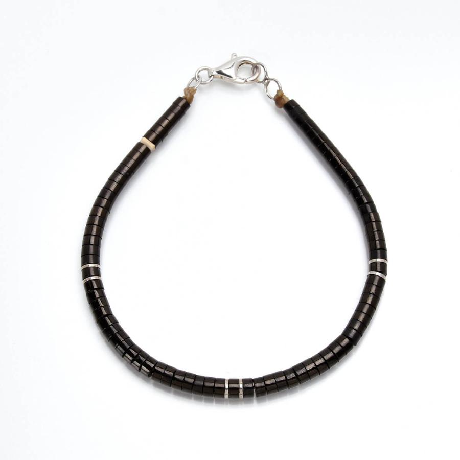 Indian Jewelry FUNNY公式ストア サントドミンゴ族 カルビン Indian Jewelry FUNNY公式ストア サントドミンゴ族 カルビン