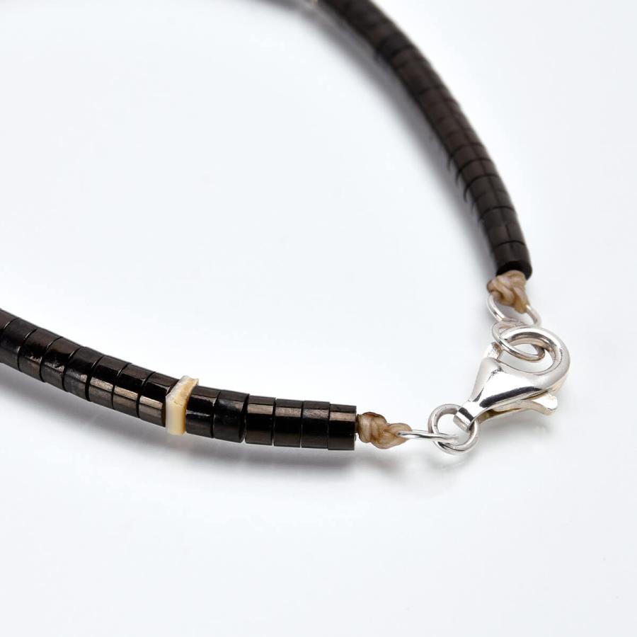 Indian Jewelry FUNNY公式ストア サントドミンゴ族 カルビン Indian Jewelry FUNNY公式ストア サントドミンゴ族 カルビン