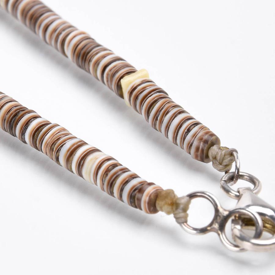 Indian Jewelry FUNNY公式ストア サントドミンゴ族 カルビン Indian Jewelry FUNNY公式ストア サントドミンゴ族 カルビン