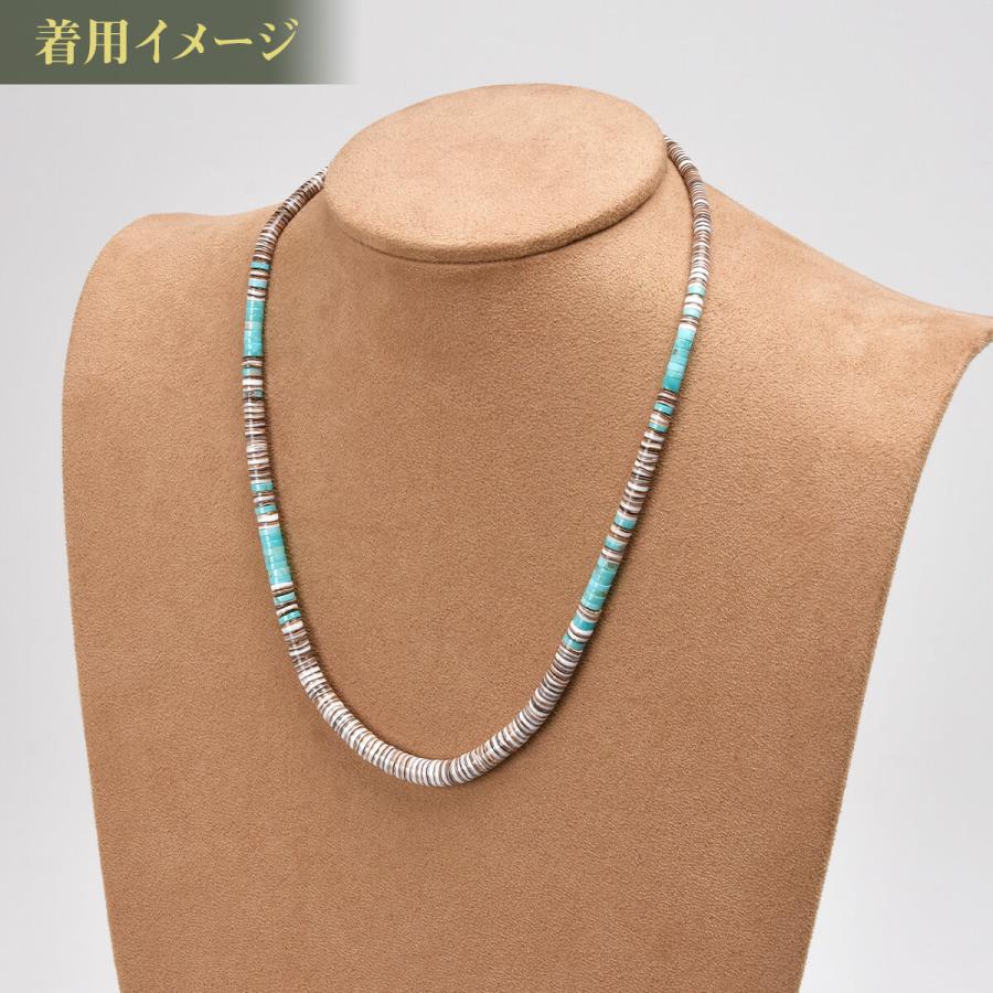 Indian Jewelry FUNNY公式ストア サントドミンゴ族 カルビン Indian Jewelry FUNNY公式ストア サントドミンゴ族 カルビン