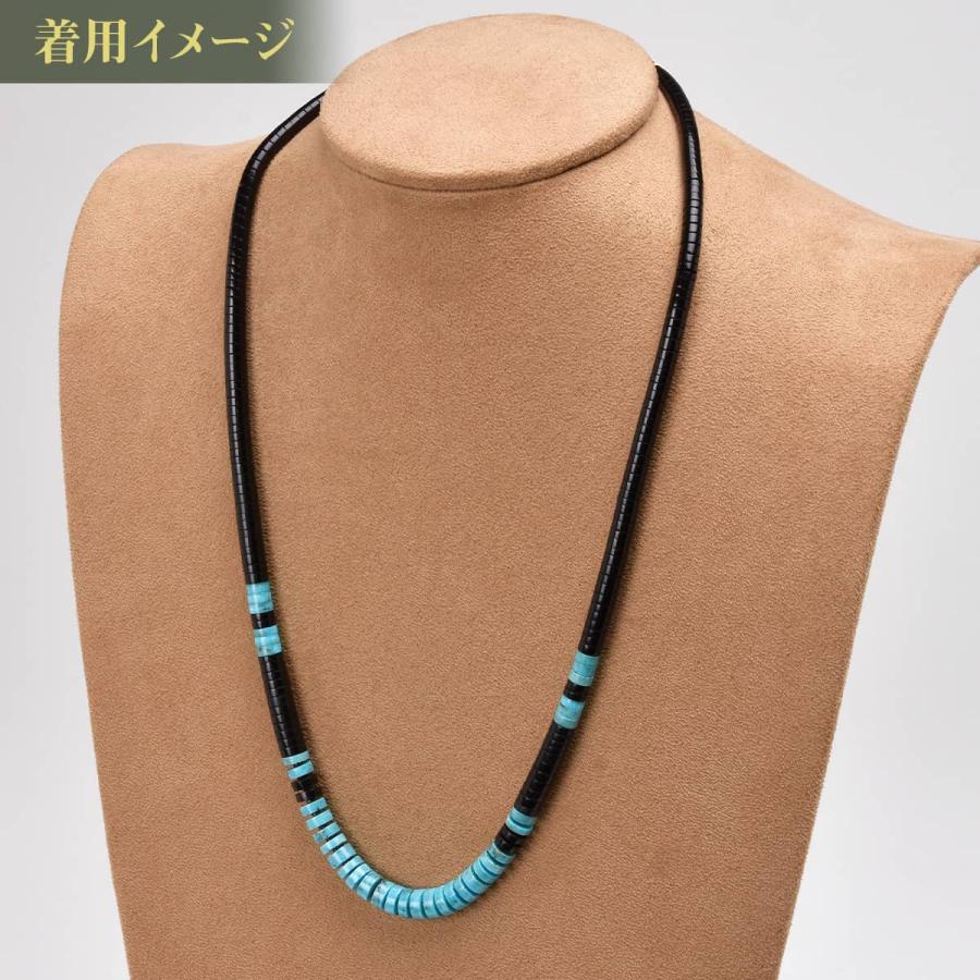 Indian Jewelry FUNNY公式ストア サントドミンゴ族 カルビン Indian Jewelry FUNNY公式ストア サントドミンゴ族 カルビン
