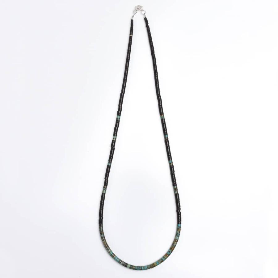 Indian Jewelry FUNNY公式ストア サントドミンゴ族 カルビン Indian Jewelry FUNNY公式ストア サントドミンゴ族 カルビン