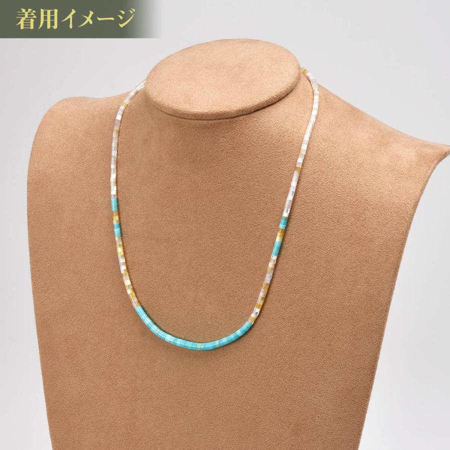 Indian Jewelry FUNNY公式ストア サントドミンゴ族 カルビン Indian Jewelry FUNNY公式ストア サントドミンゴ族 カルビン