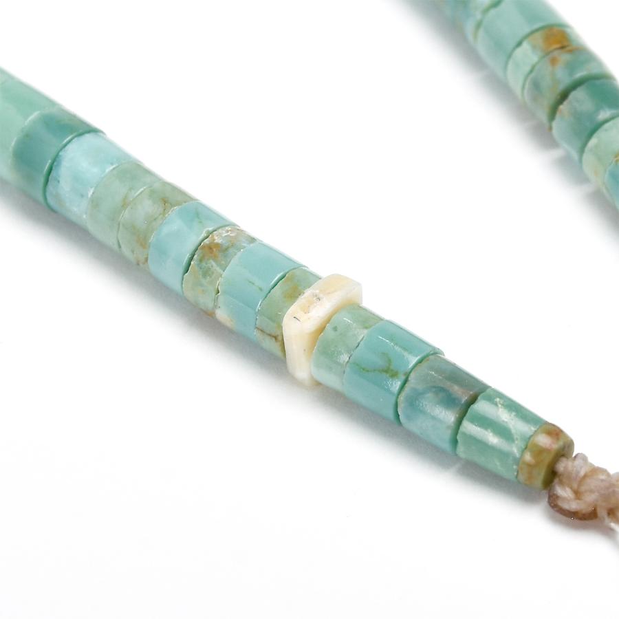 Indian Jewelry FUNNY公式ストア サントドミンゴ族 カルビン