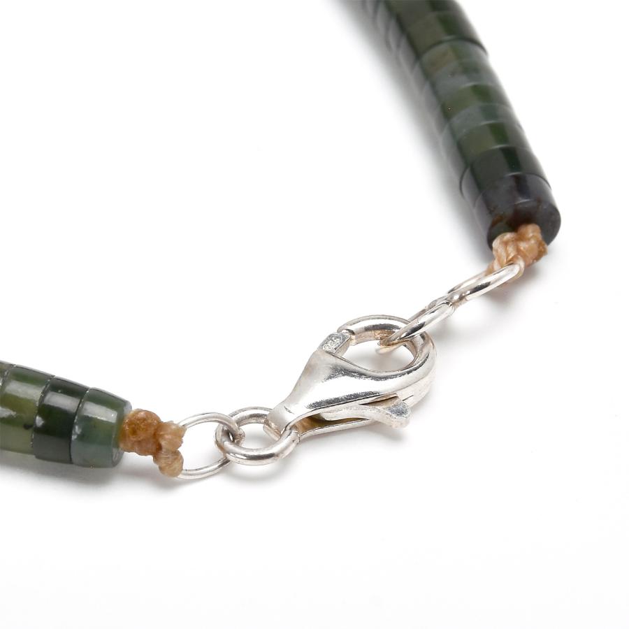 Indian Jewelry FUNNY公式ストア サントドミンゴ族 カルビン