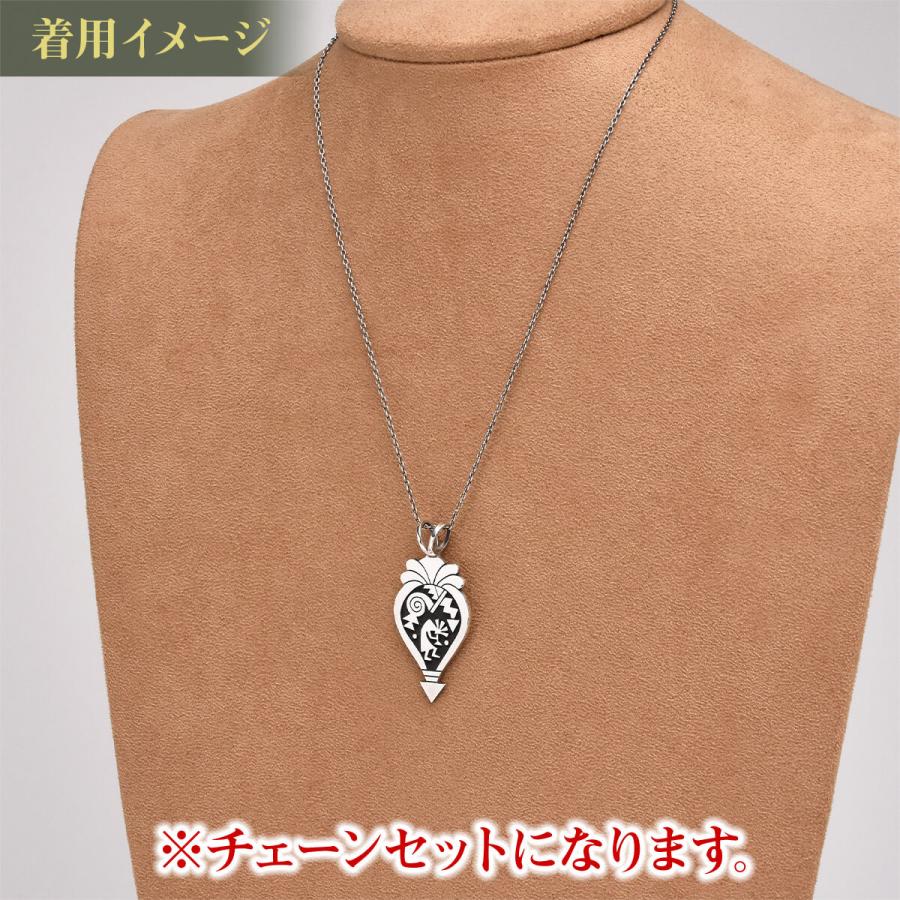 Indian Jewelry FUNNY公式ストア ホピ族 ゲーリー&エリシー Indian Jewelry FUNNY公式ストア ホピ族 ゲーリー&エリシー