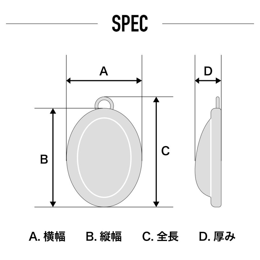 Indian Jewelry FUNNY公式ストア ホピ族 ゲーリー&エリシー Indian Jewelry FUNNY公式ストア ホピ族 ゲーリー&エリシー