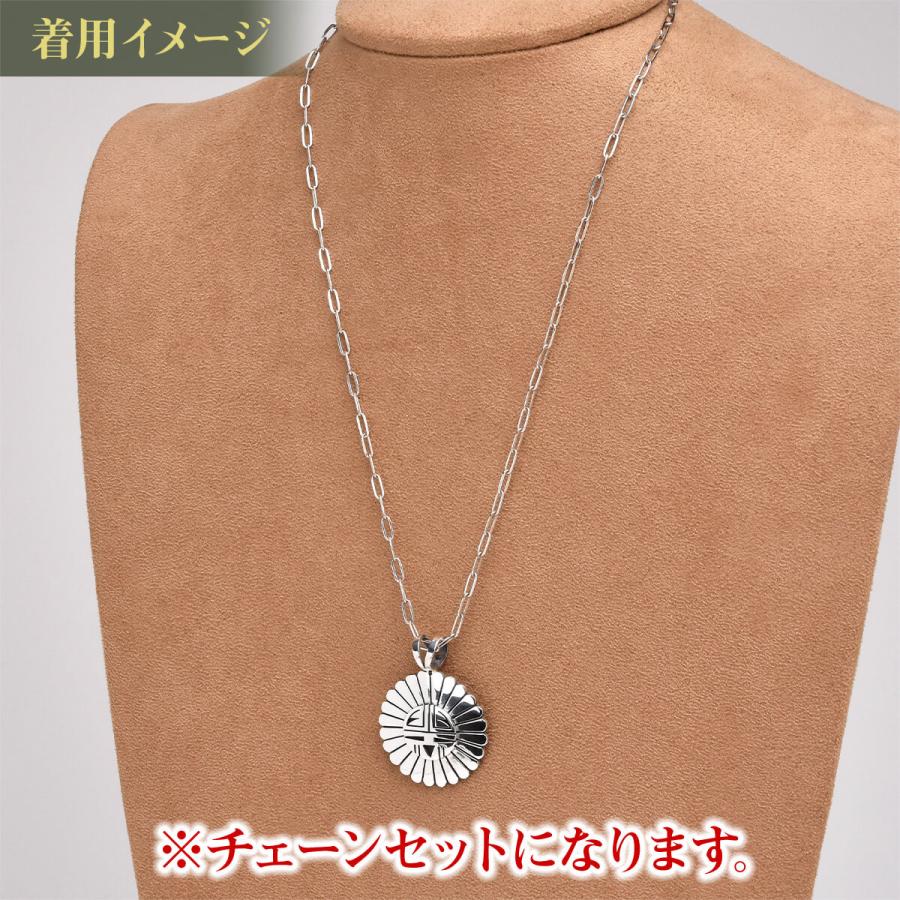 Indian Jewelry FUNNY公式ストア ホピ族 ゲーリー&エリシー Indian Jewelry FUNNY公式ストア ホピ族 ゲーリー&エリシー