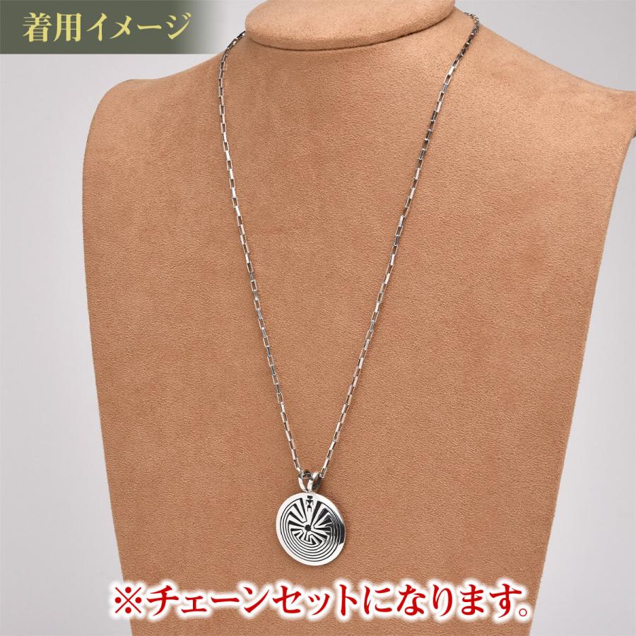Indian Jewelry FUNNY公式ストア ホピ族 ゲーリー&エリシー Indian Jewelry FUNNY公式ストア ホピ族 ゲーリー&エリシー