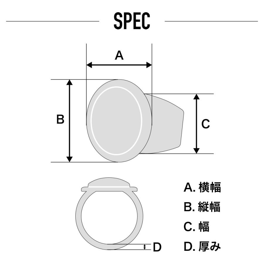 Indian Jewelry FUNNY公式ストア ホピ族 ゲーリー&エリシー Indian Jewelry FUNNY公式ストア ホピ族 ゲーリー&エリシー