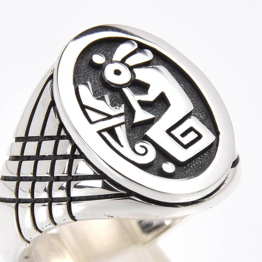 Indian Jewelry FUNNY公式ストア ホピ族 ゲーリー&エリシー Indian Jewelry FUNNY公式ストア ホピ族 ゲーリー&エリシー