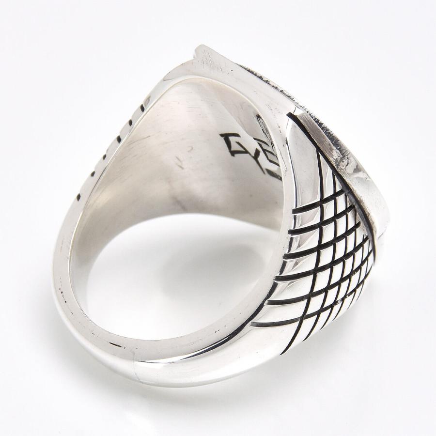 Indian Jewelry FUNNY公式ストア ホピ族 ゲーリー&エリシー Indian Jewelry FUNNY公式ストア ホピ族 ゲーリー&エリシー