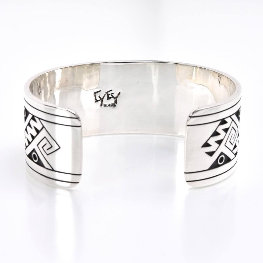 Indian Jewelry FUNNY公式ストア ホピ族 ゲーリー&エリシー Indian Jewelry FUNNY公式ストア ホピ族 ゲーリー&エリシー