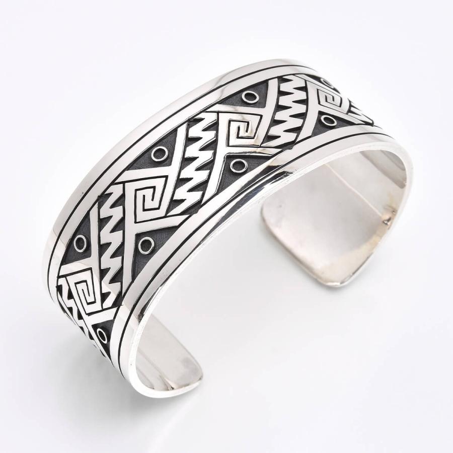 Indian Jewelry FUNNY公式ストア ホピ族 ゲーリー&エリシー Indian Jewelry FUNNY公式ストア ホピ族 ゲーリー&エリシー