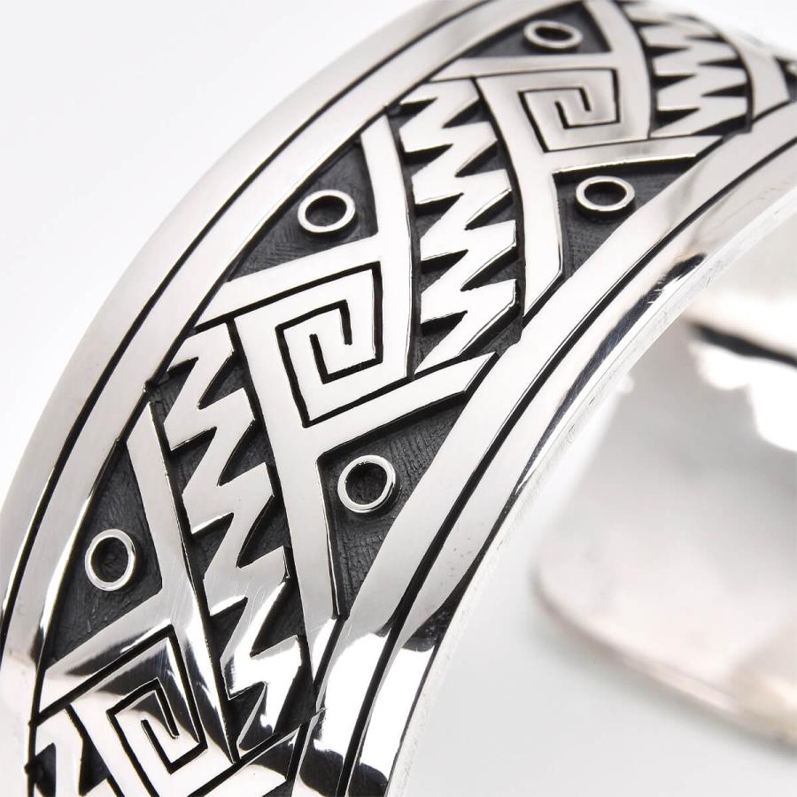 Indian Jewelry FUNNY公式ストア ホピ族 ゲーリー&エリシー Indian Jewelry FUNNY公式ストア ホピ族 ゲーリー&エリシー