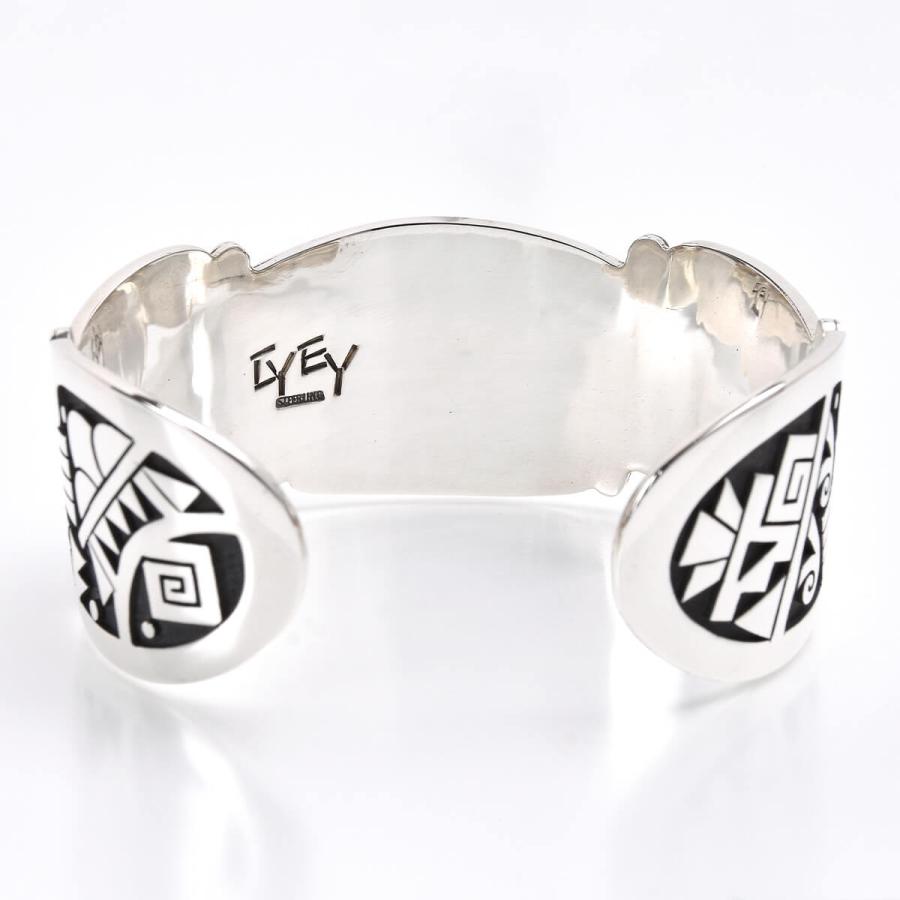Indian Jewelry FUNNY公式ストア ホピ族 ゲーリー&エリシー Indian Jewelry FUNNY公式ストア ホピ族 ゲーリー&エリシー