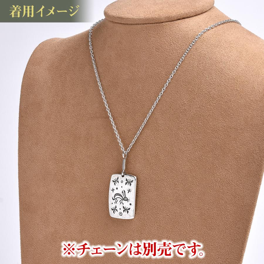 Indian Jewelry FUNNY公式ストア ナバホ族 ノルバート・ぺ Indian Jewelry FUNNY公式ストア ナバホ族 ノルバート・ぺ