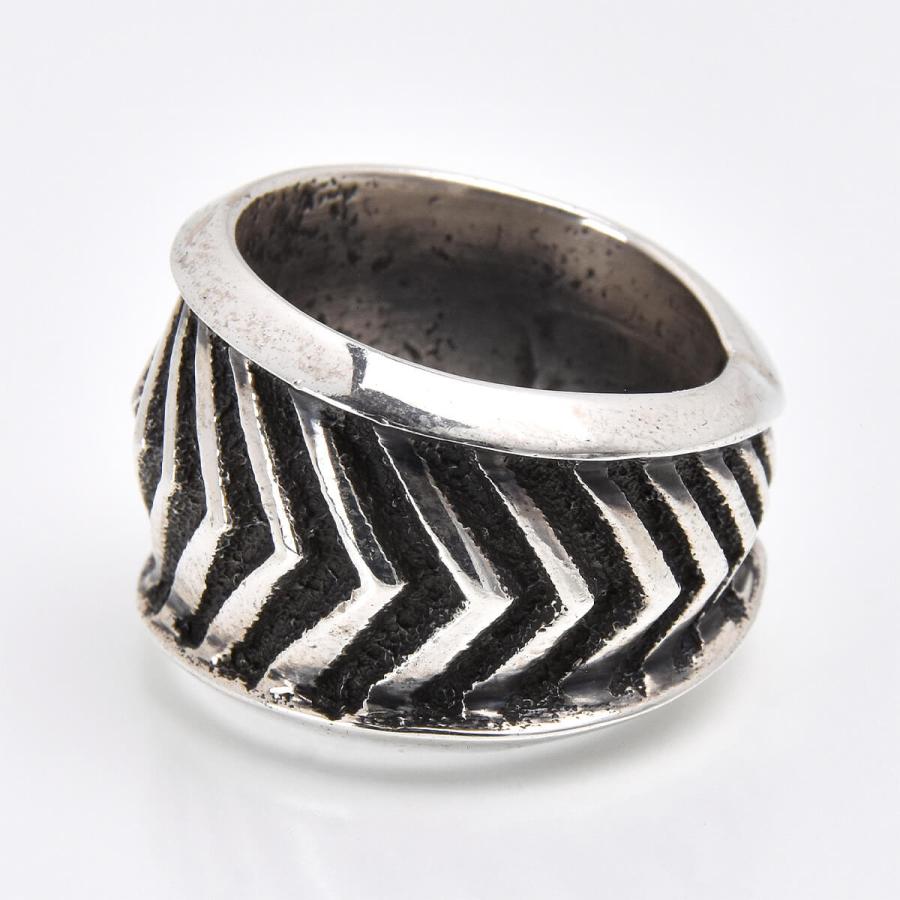 Indian Jewelry FUNNY公式ストア ナバホ族 アーロン