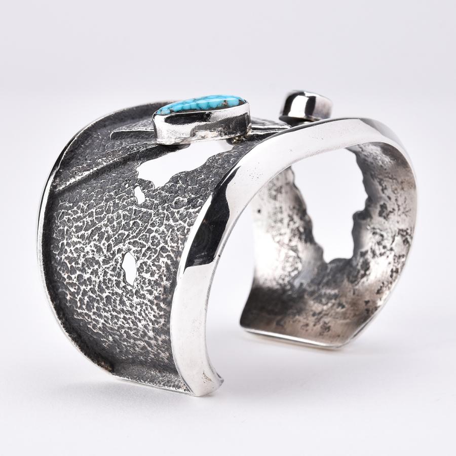 Indian Jewelry FUNNY公式ストア ナバホ族 アーロン Indian Jewelry FUNNY公式ストア ナバホ族 アーロン