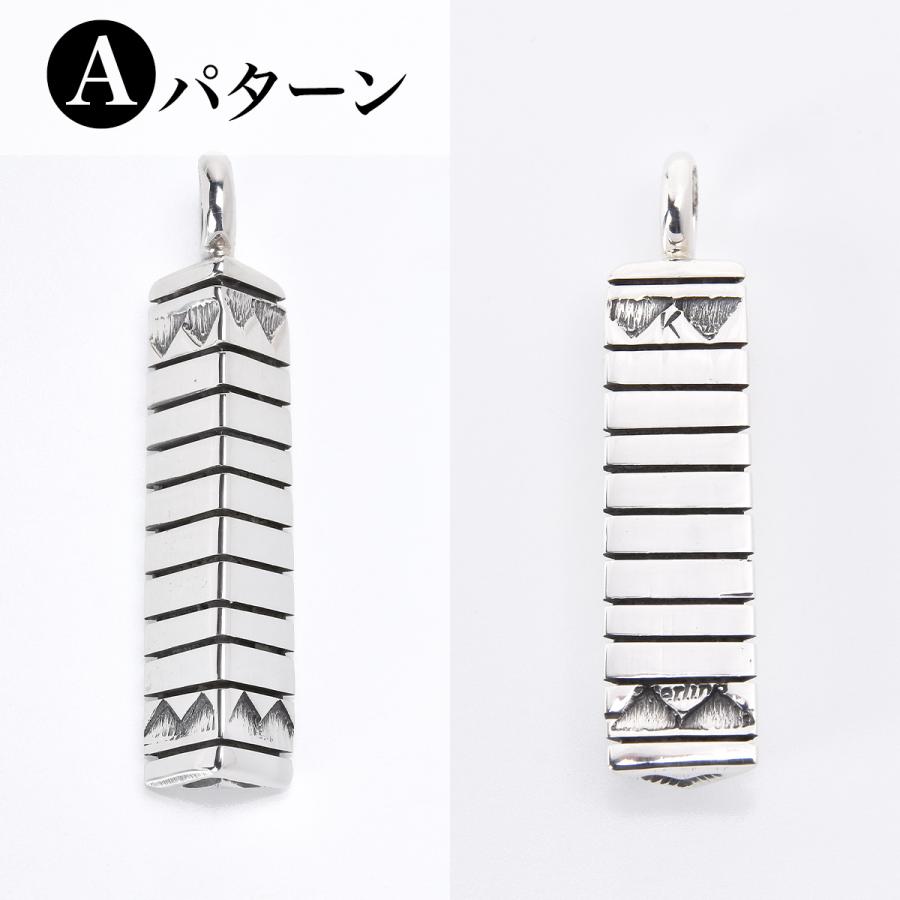 Indian Jewelry FUNNY公式ストア ナバホ族 ケビン・ラモーン 