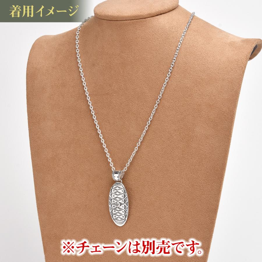 Indian Jewelry FUNNY公式ストア ナバホ族 ナバホ族 ジェニーバ