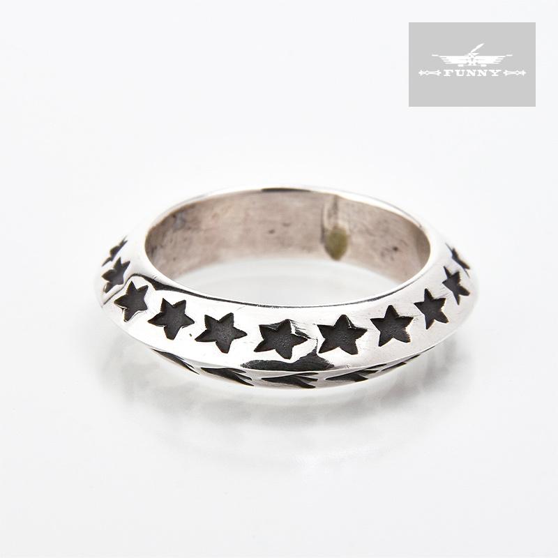 サンシャインリーブス バングル beams別注 | www.jarussi.com.br