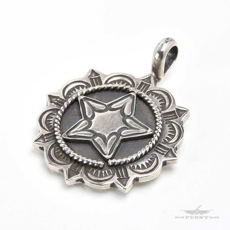 Indian Jewelry FUNNY公式ストア ナバホ族 ボー・リーブス Indian Jewelry FUNNY公式ストア ナバホ族 ボー・リーブス