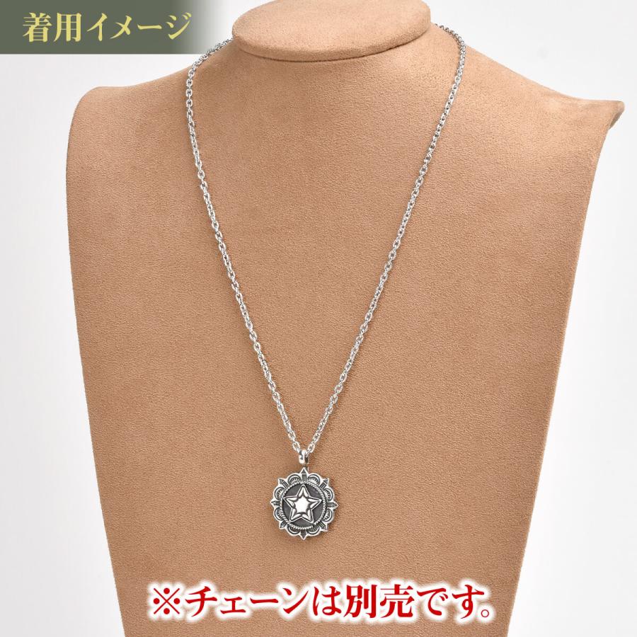 Indian Jewelry FUNNY公式ストア ナバホ族 ボー・リーブス Indian Jewelry FUNNY公式ストア ナバホ族 ボー・リーブス