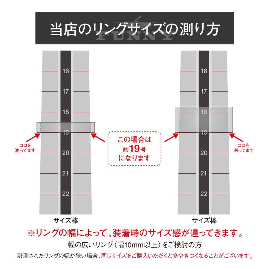 Indian Jewelry FUNNY公式ストア ナバホ クーパー・ウィリー キング