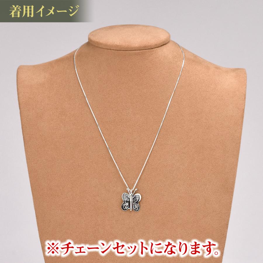Indian Jewelry FUNNY公式ストア サンフェリペ プエブロ族 アンルイス