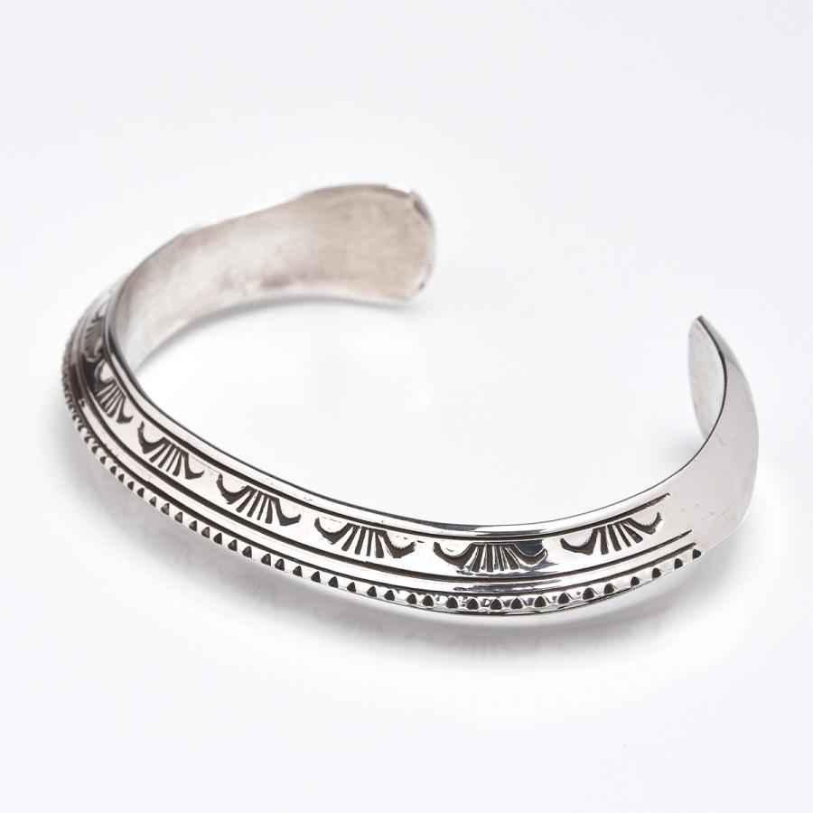 Indian Jewelry FUNNY公式ストア ナバホ族 ワイル・セカテロ Indian Jewelry FUNNY公式ストア ナバホ族 ワイル・セカテロ