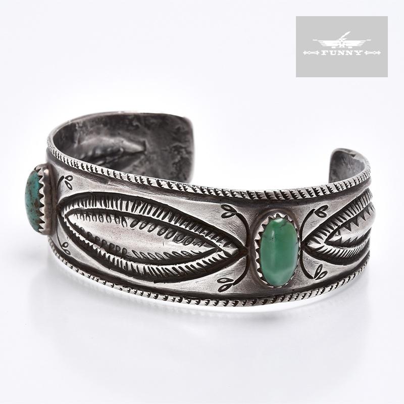 Indian Jewelry FUNNY公式ストア ジョック・フェーバー スタンプ Indian Jewelry FUNNY公式ストア ジョック・フェーバー スタンプ