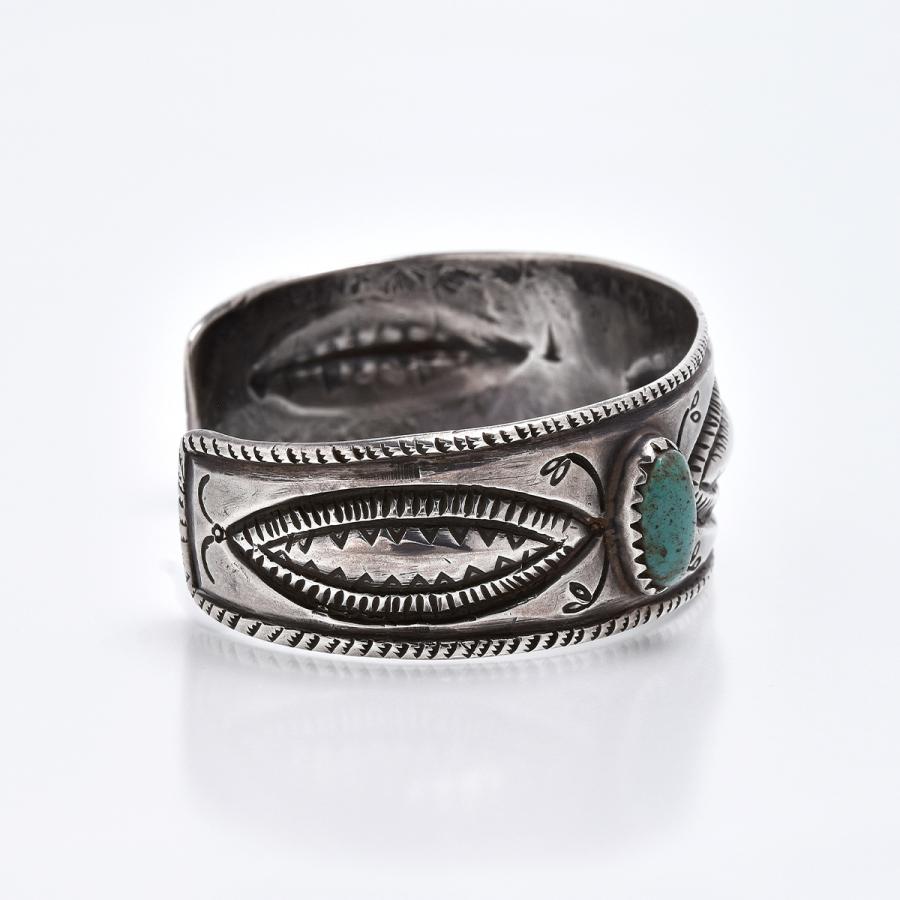 Indian Jewelry FUNNY公式ストア ジョック・フェーバー スタンプ Indian Jewelry FUNNY公式ストア ジョック・フェーバー スタンプ