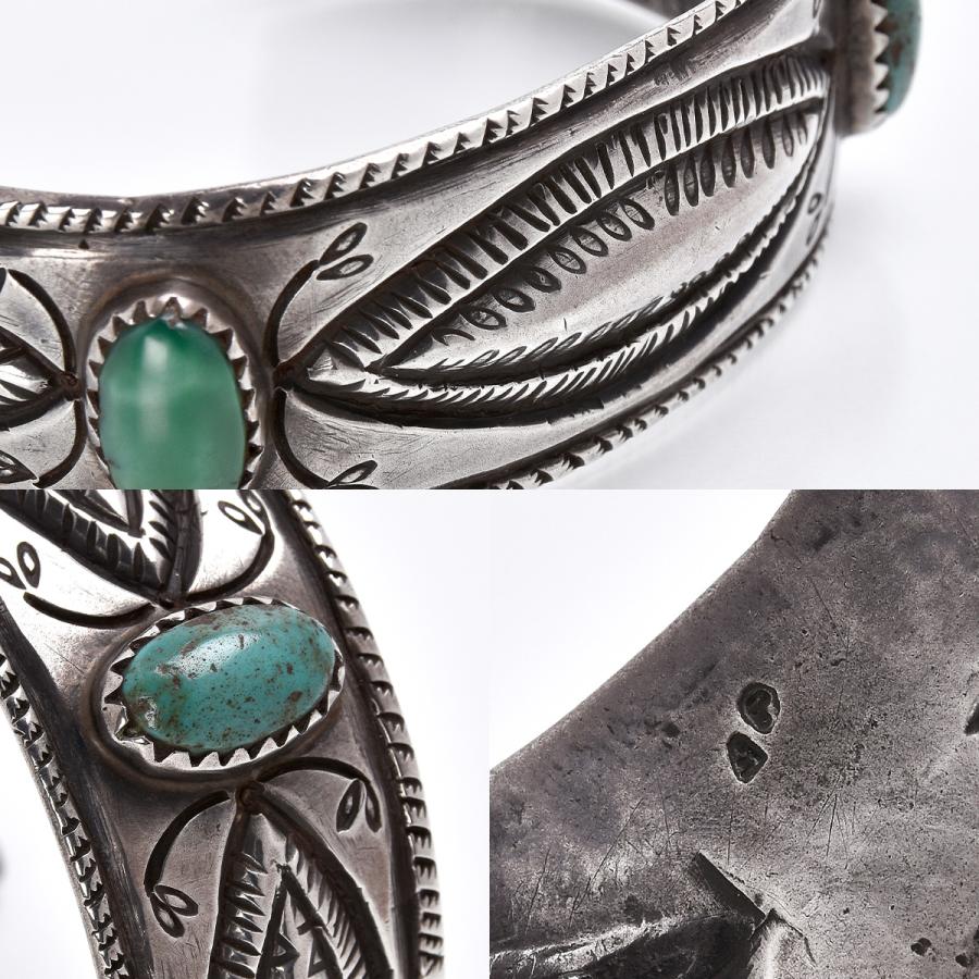 Indian Jewelry FUNNY公式ストア ジョック・フェーバー スタンプ Indian Jewelry FUNNY公式ストア ジョック・フェーバー スタンプ