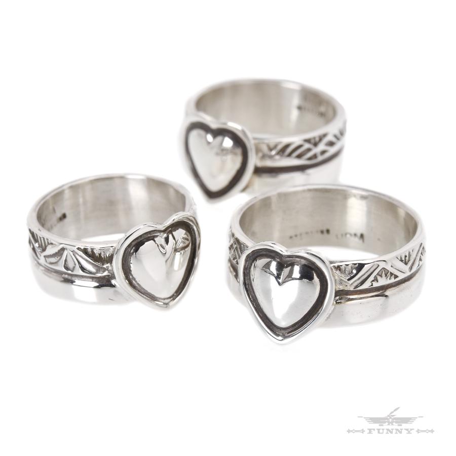 Indian Jewelry FUNNY公式ストア ナバホ族 ヘンリー・マリアーノ