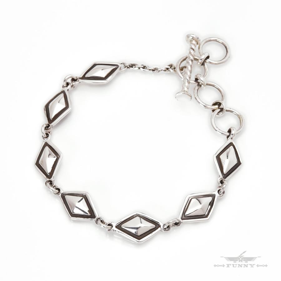 HENRY MARIANO T-BAR BRACELET ブレスレット ナバホ 楽天市場】□インディアンジュエリー□NAVAJO族（ナバホ族）HENRY