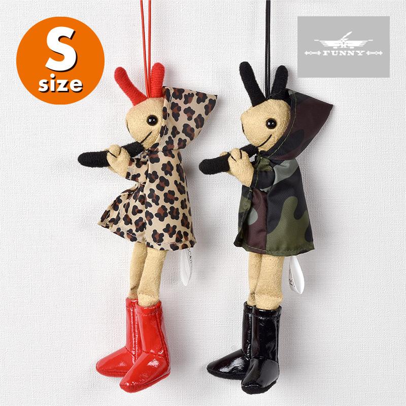 Ryoxxx　リメイクデニム★ヒョウ柄MIXフリンジ＋ストラップセット wt19505.jpg