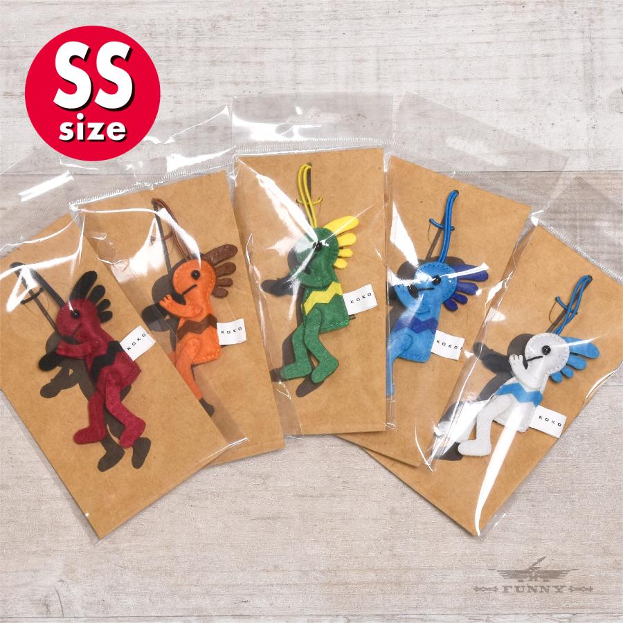 ペン型ドアデザインキーホルダー4個セット莉犬グッズ チケット販売・グッズ通販スタート】『莉犬のSTPRadio!』の冠イベント