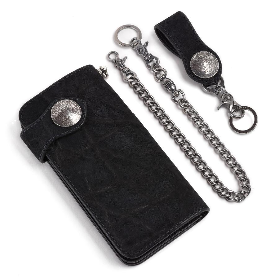 定価66000 funny エレファント長財布 定価66000 funny エレファント長財布