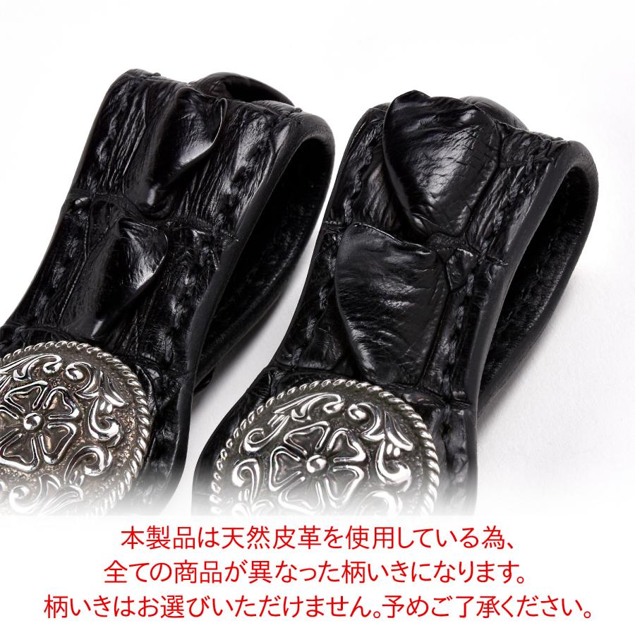 FUNNYクロコ財布 楽天市場】funny クロコの通販