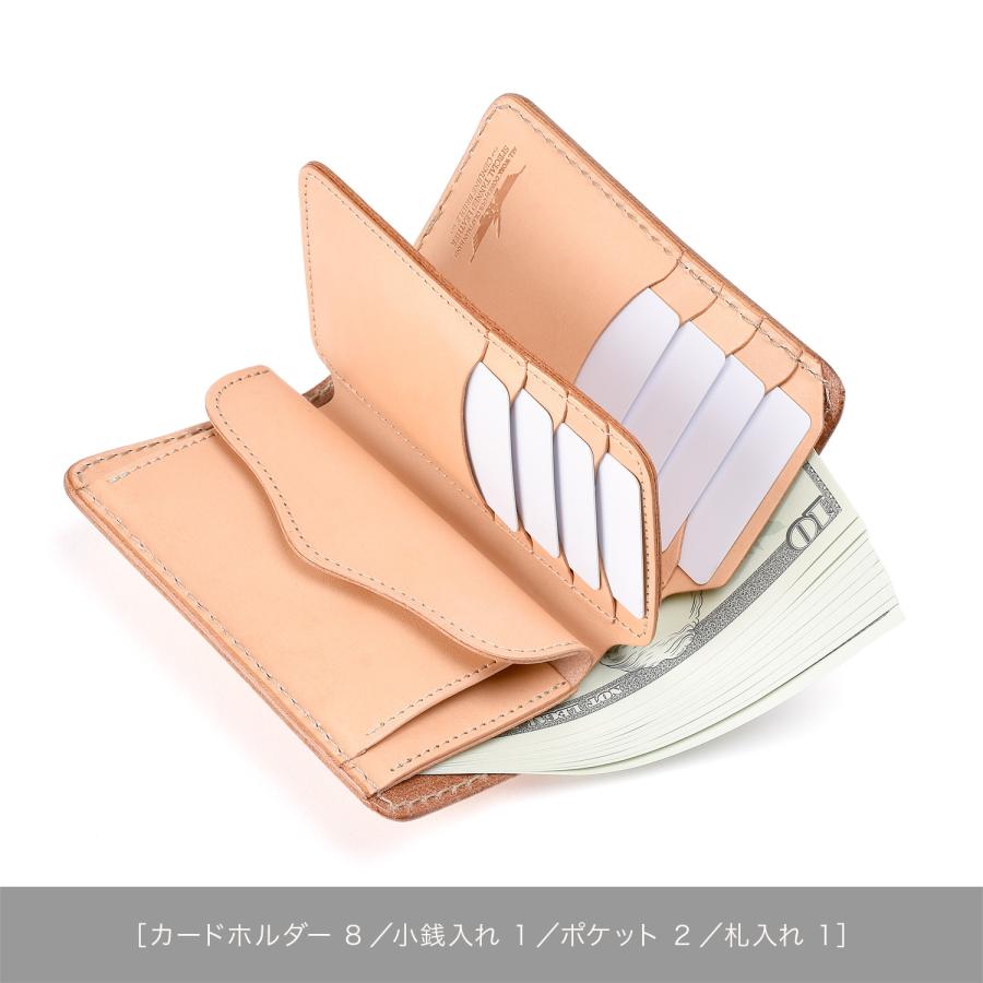 FUNNY FUNNY公式ストア ファニー サンセットビルフォード