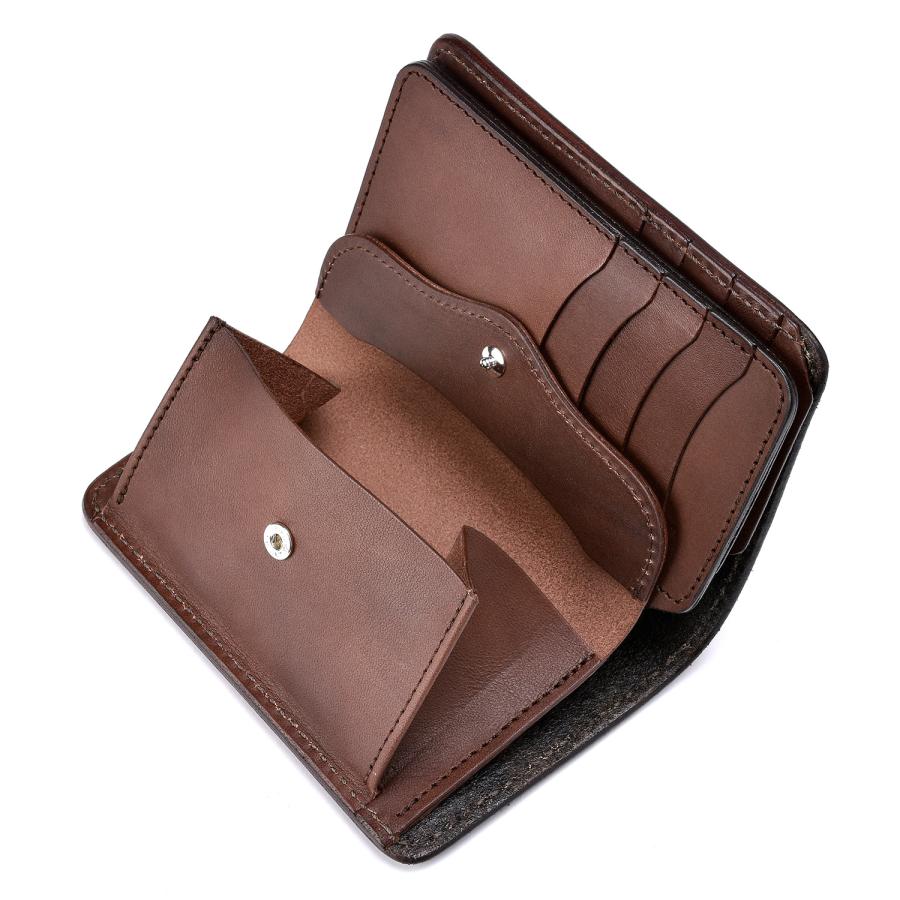 FUNNY FUNNY公式ストア ファニー サンセットビルフォード