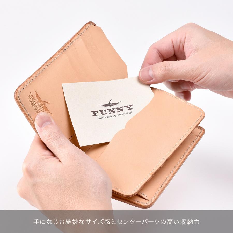 FUNNY（ファニー） FUNNY公式ストア サンセットビルフォード ポロサス