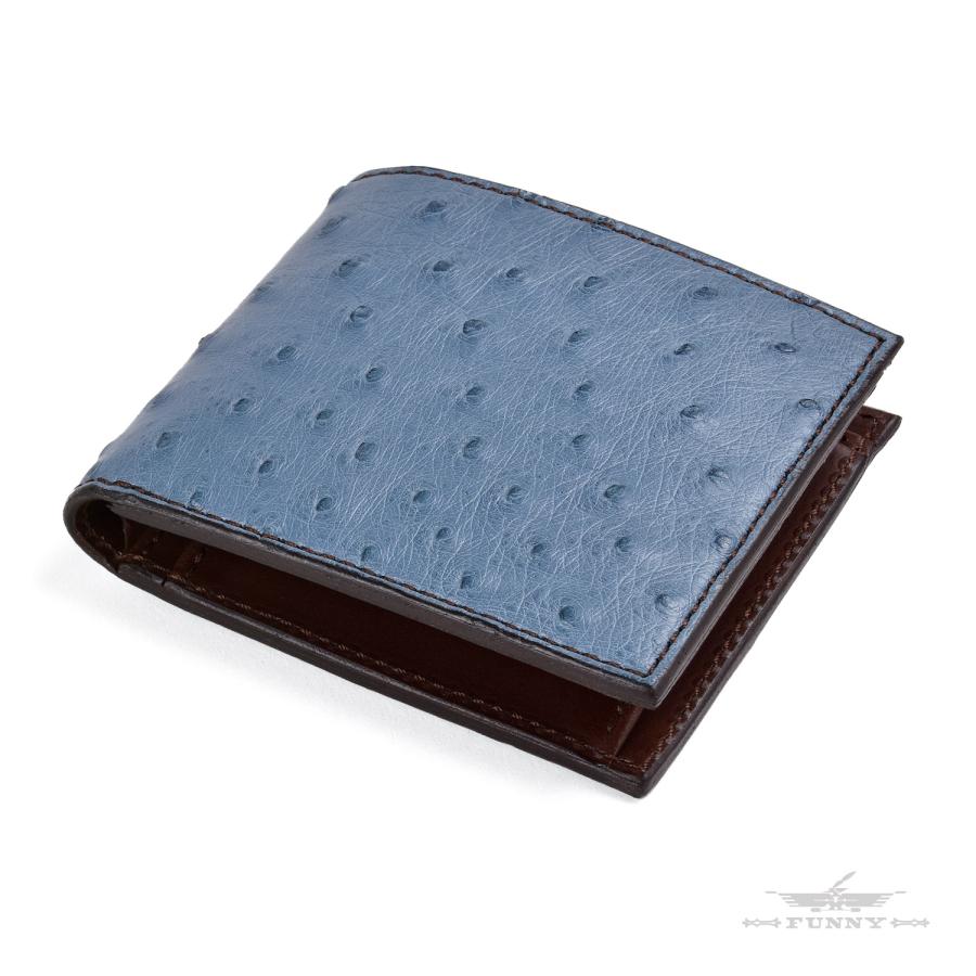 PQブリーフケース